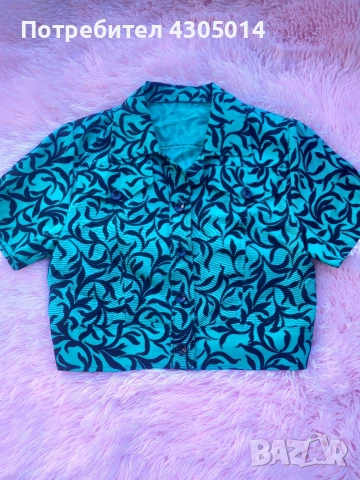 Сака и наметки, снимка 3 - Сака - 54332669