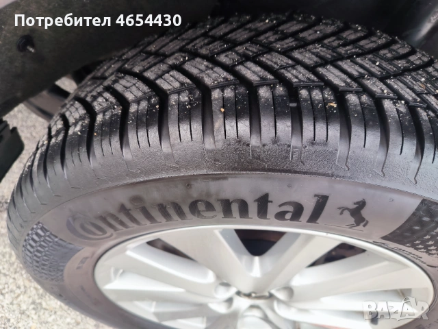 MAZDA cx5 2.2 4x4, снимка 18 - Автомобили и джипове - 52826800