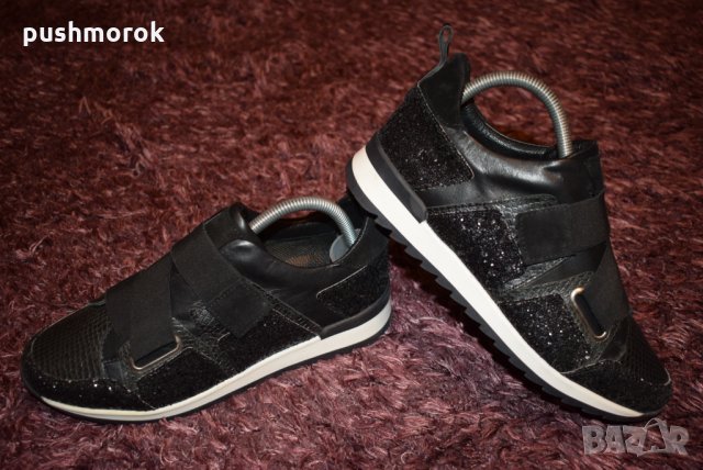 John Galliano women’s shoes