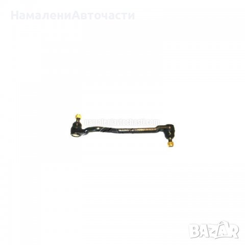 Накрайник 48520R8000 10501102L Nissan вътрешен ляв