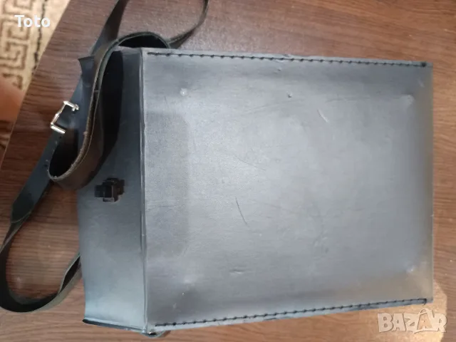 Портативен касетофон Philips N 2204, снимка 7 - Радиокасетофони, транзистори - 56518824