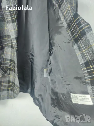 Basler blazer EU 44, снимка 9 - Якета - 47558336