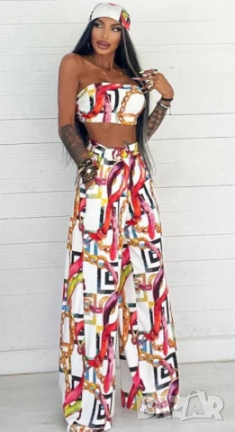 дамски комплекти, снимка 3 - Комплекти - 50627542