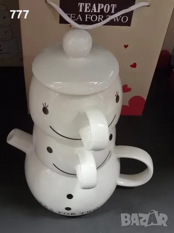 чаши снежко , снимка 4 - Чаши - 48059359