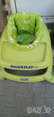 Нов внос от Италия на дрехи,детски колички, играчки,аксесоари,, снимка 5 - Други - 53144981