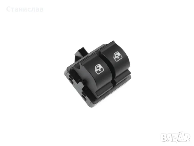 Бутони за електрически стъкла за Iveco Daily MK6 – 5801511729