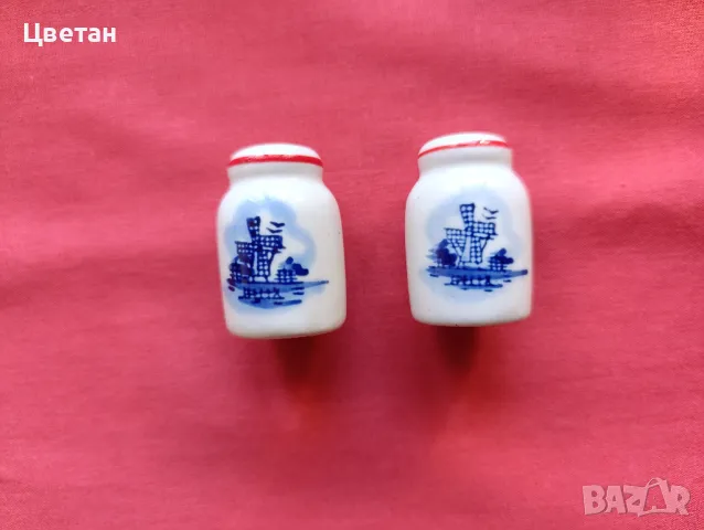 поставки за яйца - коктиери, свещничета, механично зайче, снимка 5 - Колекции - 49854995