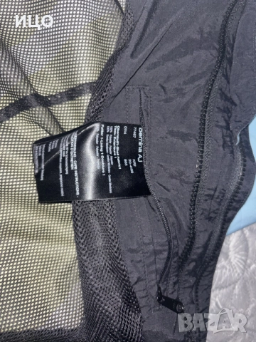 Дамско зимно яке Schoffel Gore-tex, снимка 12 - Якета - 56547625