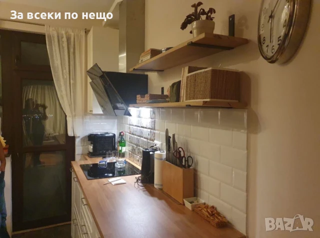 Ръчна Изработка На Всякакви Мебели От Масив, снимка 2 - Декорация за дома - 50479552