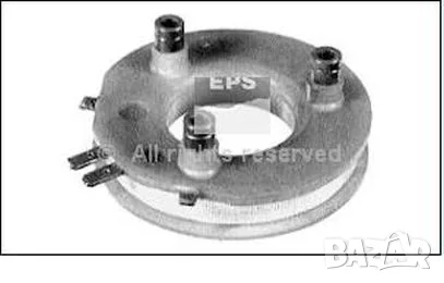 Датчик на Хол за ALFA ROMEO 33 1.2,1.3 83-89г. № 1.906.158