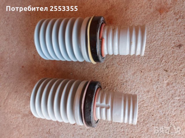 Изолатори за далекопровод и, снимка 3 - Други машини и части - 32081771