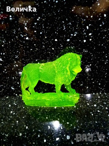 Подаръчета за гости,лъвове., снимка 2 - Български сувенири - 39450141