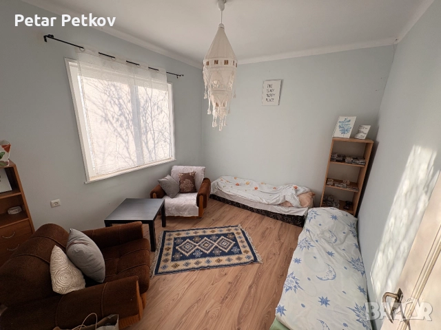 Къща с Механа на входа на село Медово, снимка 10 - Къщи - 52891800