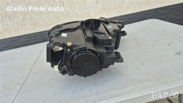 Ляв фар Audi A3 Bi-xenon Led година 2016 2017 2018 2019 код 8V0941005E , снимка 5 - Аксесоари и консумативи - 51612618