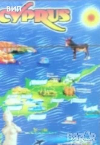 Карти за игра, снимка 3 - Карти за игра - 50755564