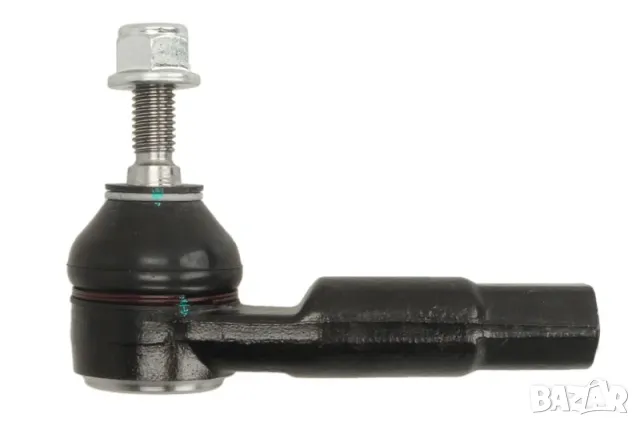 Накрайник кормилен външен десен за FORD FIESTA V,FUSION; MAZDA 2 1.2-2.0 11.01-12.12г.AYD № 9103407