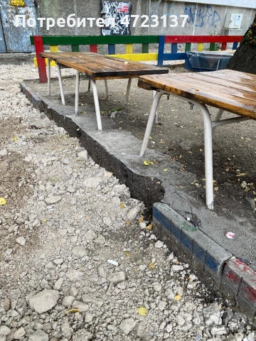 Ремонт и довършителни работи , снимка 8 - Ремонти на апартаменти - 53276039