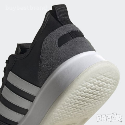 Adidas Court 80s номер 46 Оригинални Мъжки Маратонки, снимка 5 - Маратонки - 34881001