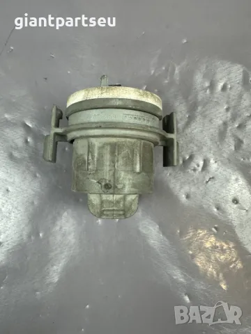 Фасунги ФАРОВЕ за БМВ BMW E46 98-2005, снимка 2 - Части - 49124145