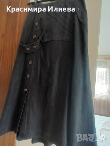 Костюм  на "Kensol", снимка 10 - Костюми - 27709907