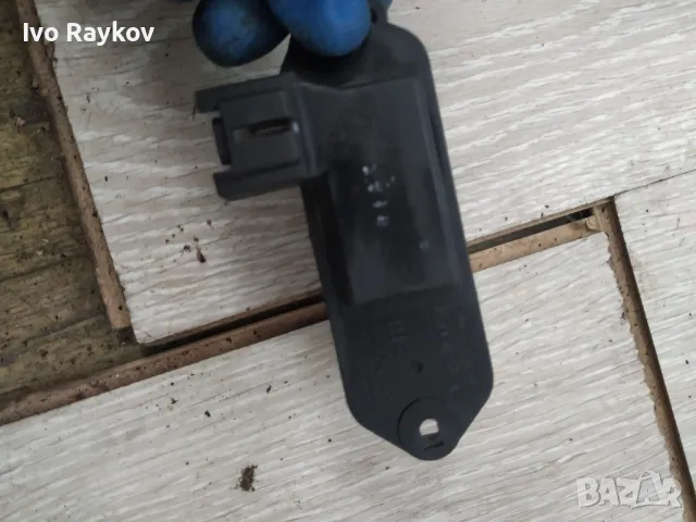 Реостат парно PM010020B за MAZDA 5 (CR19) 2.0 CD, снимка 2 - Части - 49496877