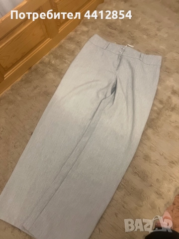 Официални панталони , снимка 5 - Панталони - 52949488