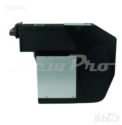 Приемник за банкноти cash acceptor NV200 + Smart Вендинг, снимка 4 - Вендинг машини - 49778013