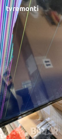 POWER BOARD ,17IPS62, for  for 32 inc DISPLAY за  Crown 32472 , снимка 6 - Части и Платки - 38850904