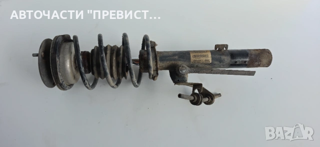 Преден Амортисьор Макферсон БМВ е90 e91 BMW e90 e91 2005-2010г ОЕМ 6771723