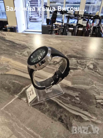 Ръчен часовник Gucci, снимка 3 - Мъжки - 52826914