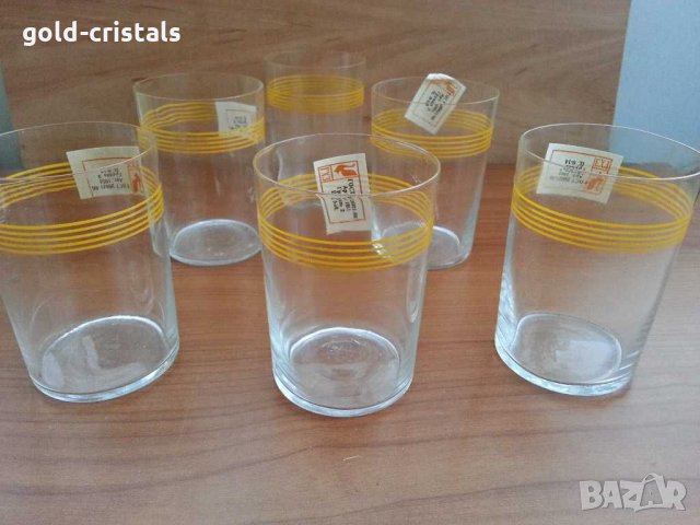 Руски термо чаши за чай за стакани подтакани, снимка 1 - Антикварни и старинни предмети - 31175631