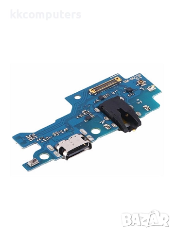 БЛОК ЗАХРАНВАНЕ SAMSUNG GALAXY M31 (SM-M315)