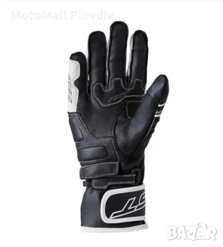 Ново! Ръкавици RST RAM промоция!!, снимка 4 - Аксесоари и консумативи - 49206566