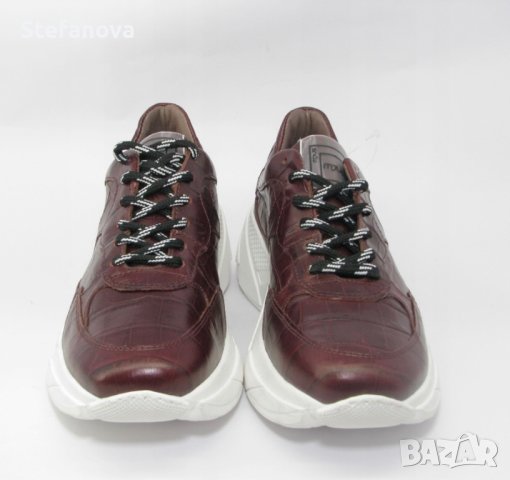 Mjus маратонки 40, снимка 2 - Маратонки - 44265098