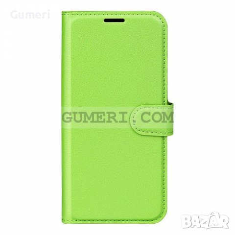 Motorola Edge 30 Pro Тефтер Стойка, снимка 11 - Калъфи, кейсове - 36541095