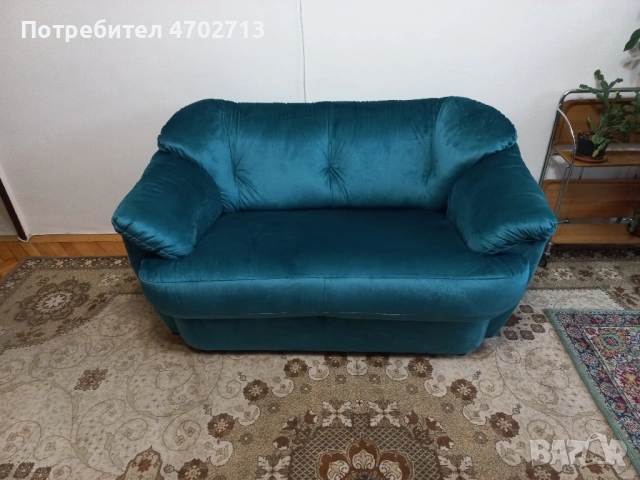 Тапицерски Услуги, снимка 13 - Тапицерски услуги - 53025841