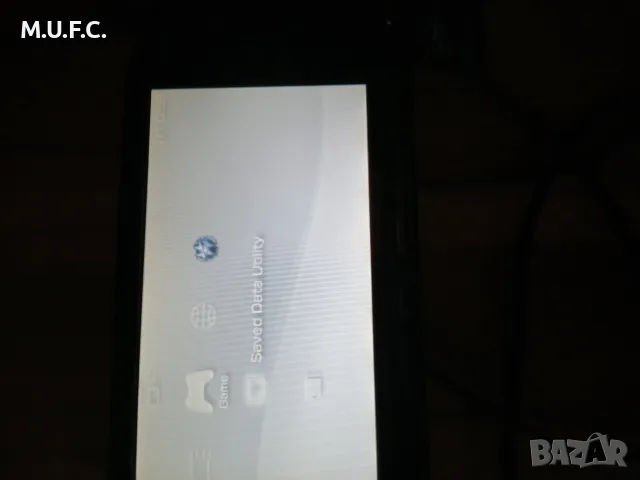 SONY -PSP 1004 Перфектно , снимка 14 - PlayStation конзоли - 55799759