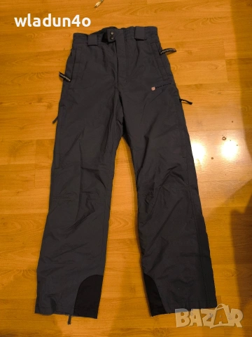 Ски долнище -S-размер