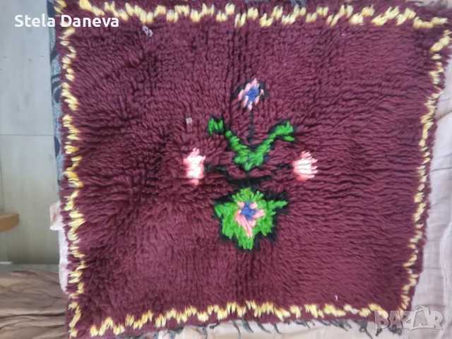 2 Малки губера (нови)