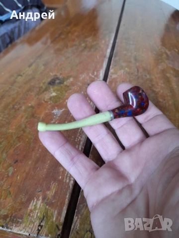 Старо цигаре #4, снимка 3 - Други ценни предмети - 54313571