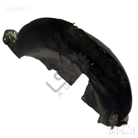 Заден десен подкалник Citroen DS3 2009-2014 ID: 122802