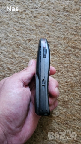 Продавам Nokia 6310, снимка 5 - Nokia - 51761044
