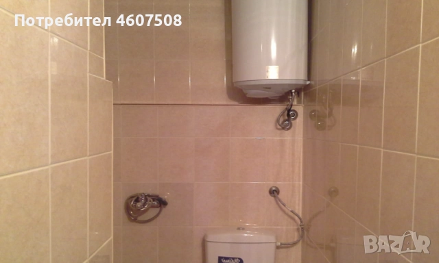 Продава тристаен апартамент в ТОП-център, снимка 2 - Апартаменти - 51867511