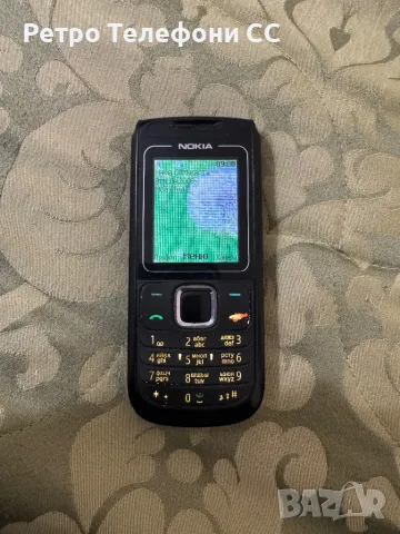 Nokia 1680, снимка 3 - Nokia - 49227503