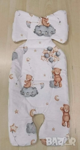 подложка за количка, снимка 12 - Други - 52111505