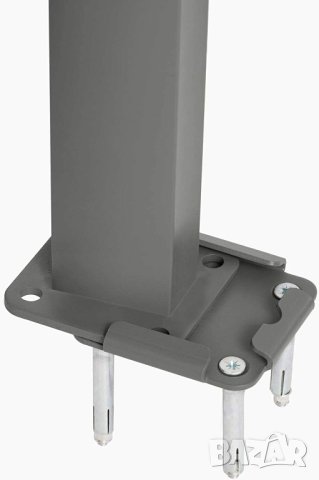 ПРОМОЦИЯ Странична тента за  180 x 400 см BK184BP02, снимка 7 - Огради и мрежи - 42107551