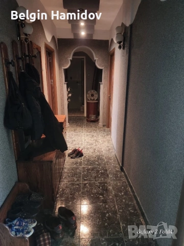 3 стаен Апартамент от Собсвенник, снимка 9 - Апартаменти - 54170181