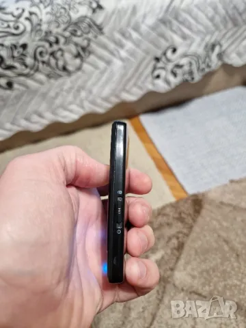 Мултимедиен плеър Samsung YP-Q1 - 4 GB , снимка 13 - MP3 и MP4 плеъри - 47618536