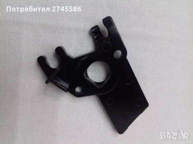 Карбуратор за Мотофрези , снимка 13 - Градинска техника - 29528302