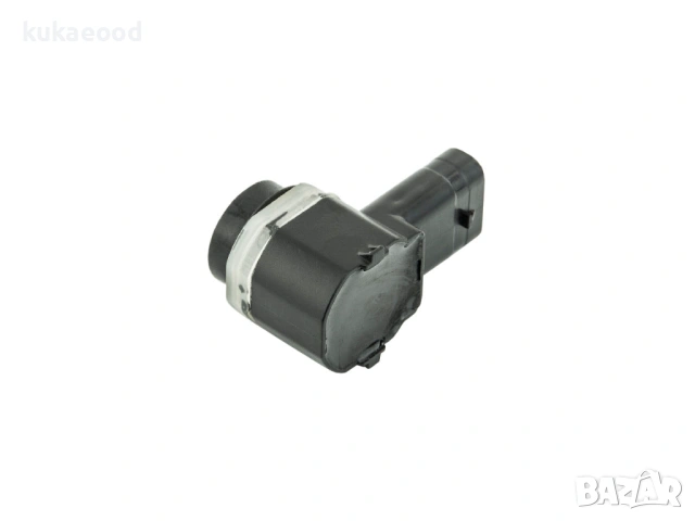 Сензор за парктроник за Alfa Romeo Mito, снимка 2 - Аксесоари и консумативи - 54189042